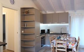 Casa Vacanze Loita